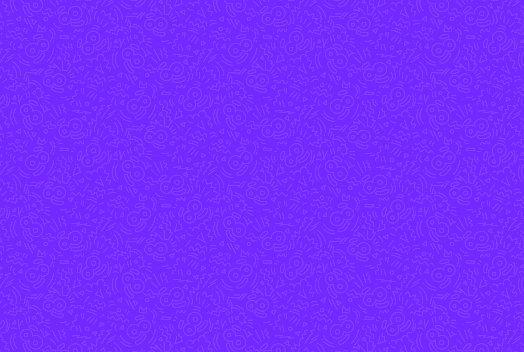 Header for How To