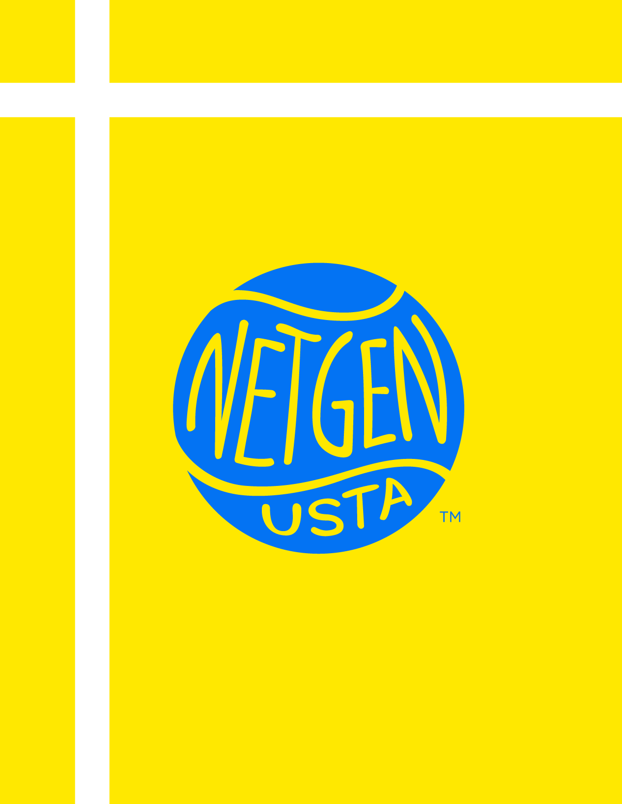 Net Generation