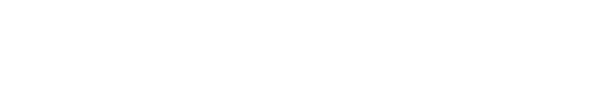 Logo for Halloween