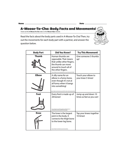 body-facts-and-movements-image