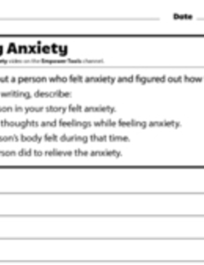 relieving-anxiety-image