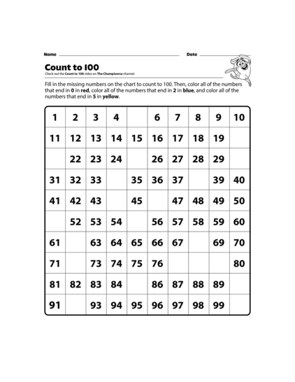 count-to-100-hundreds-chart-image