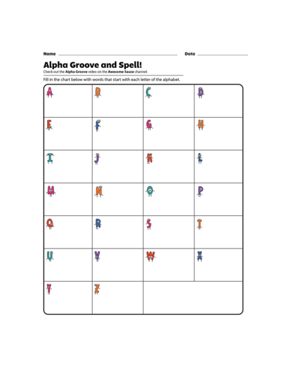 alpha-groove-and-spell-image