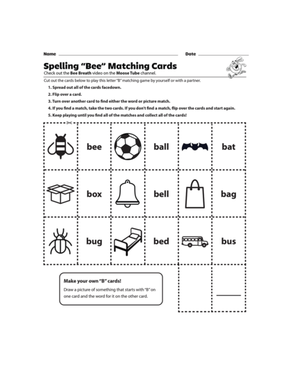 spelling-bee-matching-cards-image