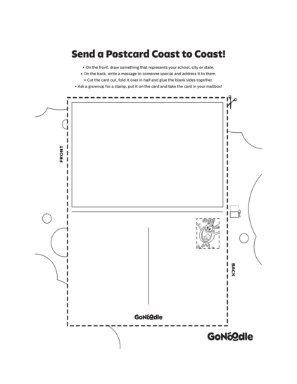 send-a-postcard-coast-to-coast-image
