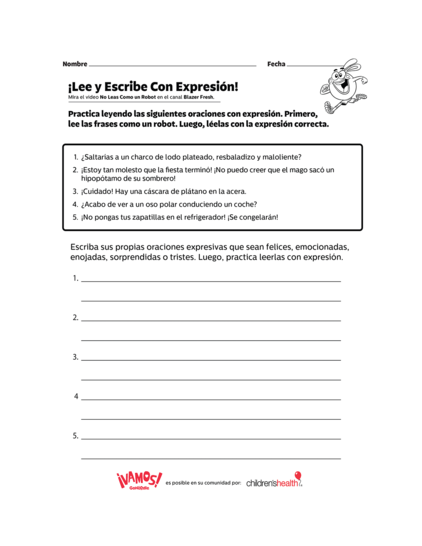 lee-y-escribe-con-expresion-image