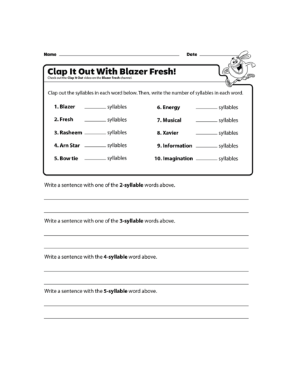 clap-it-out-find-syllables-image
