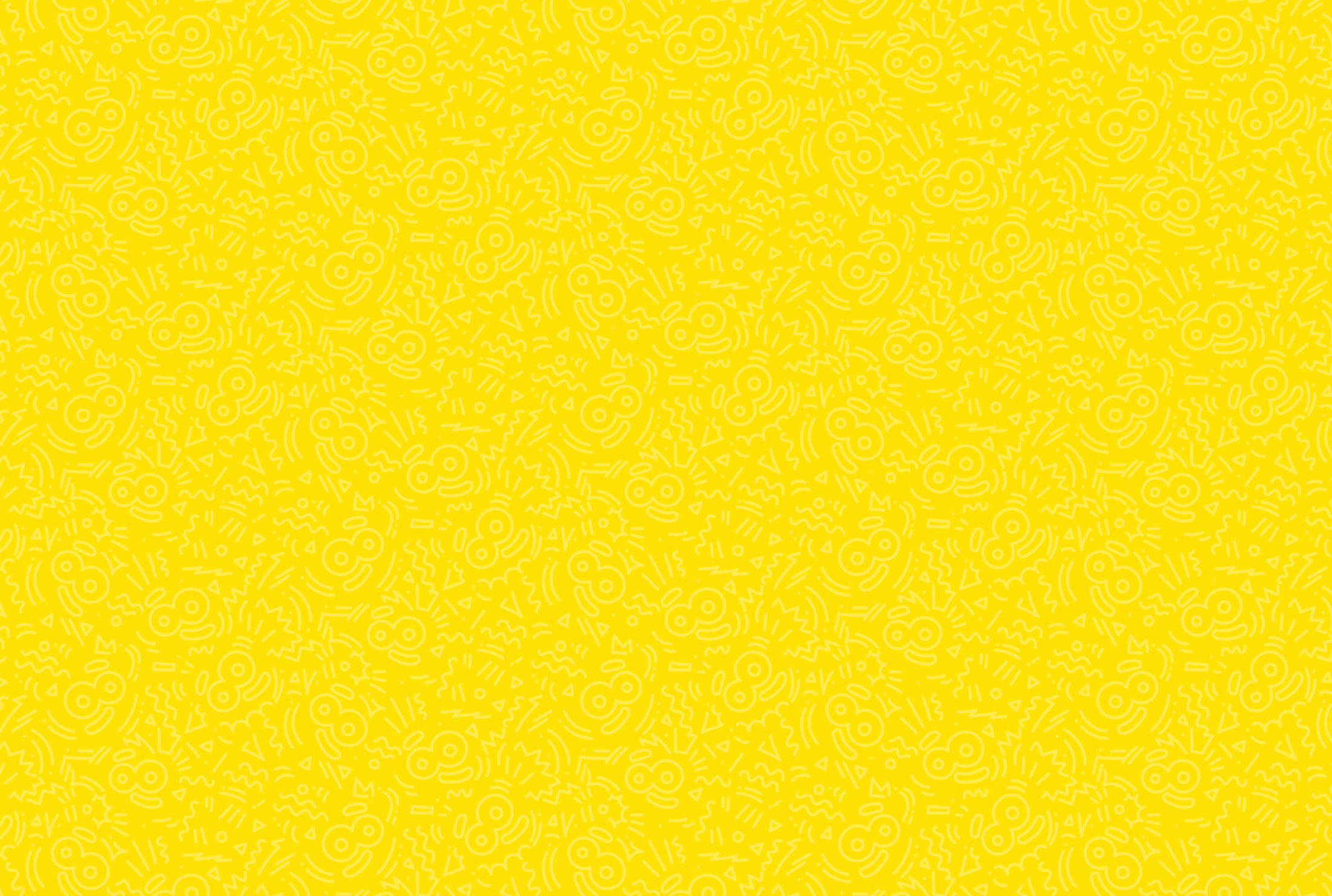 Header for Balance