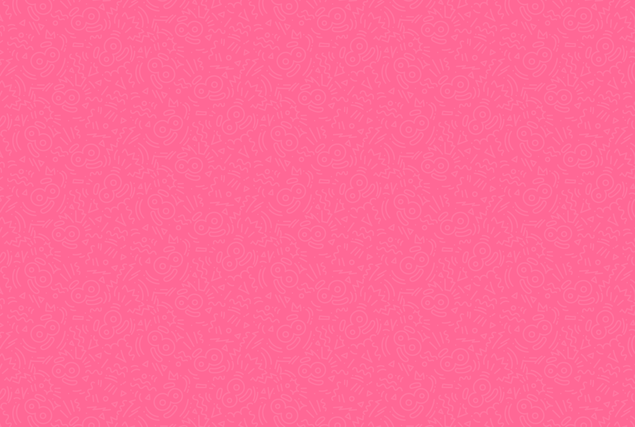 Header for Test Best