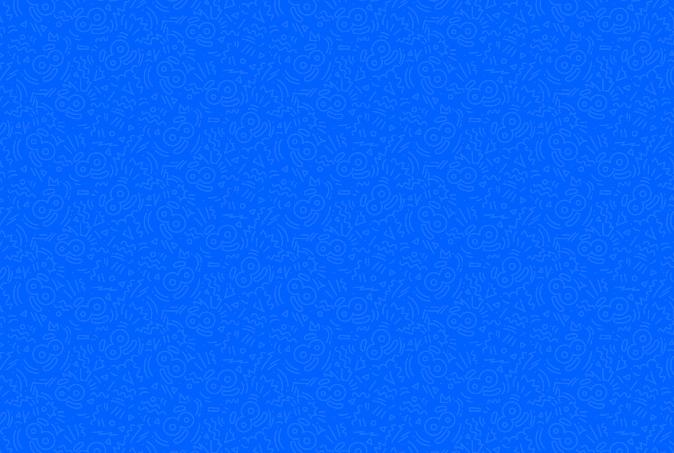 Header for Environment and Nature