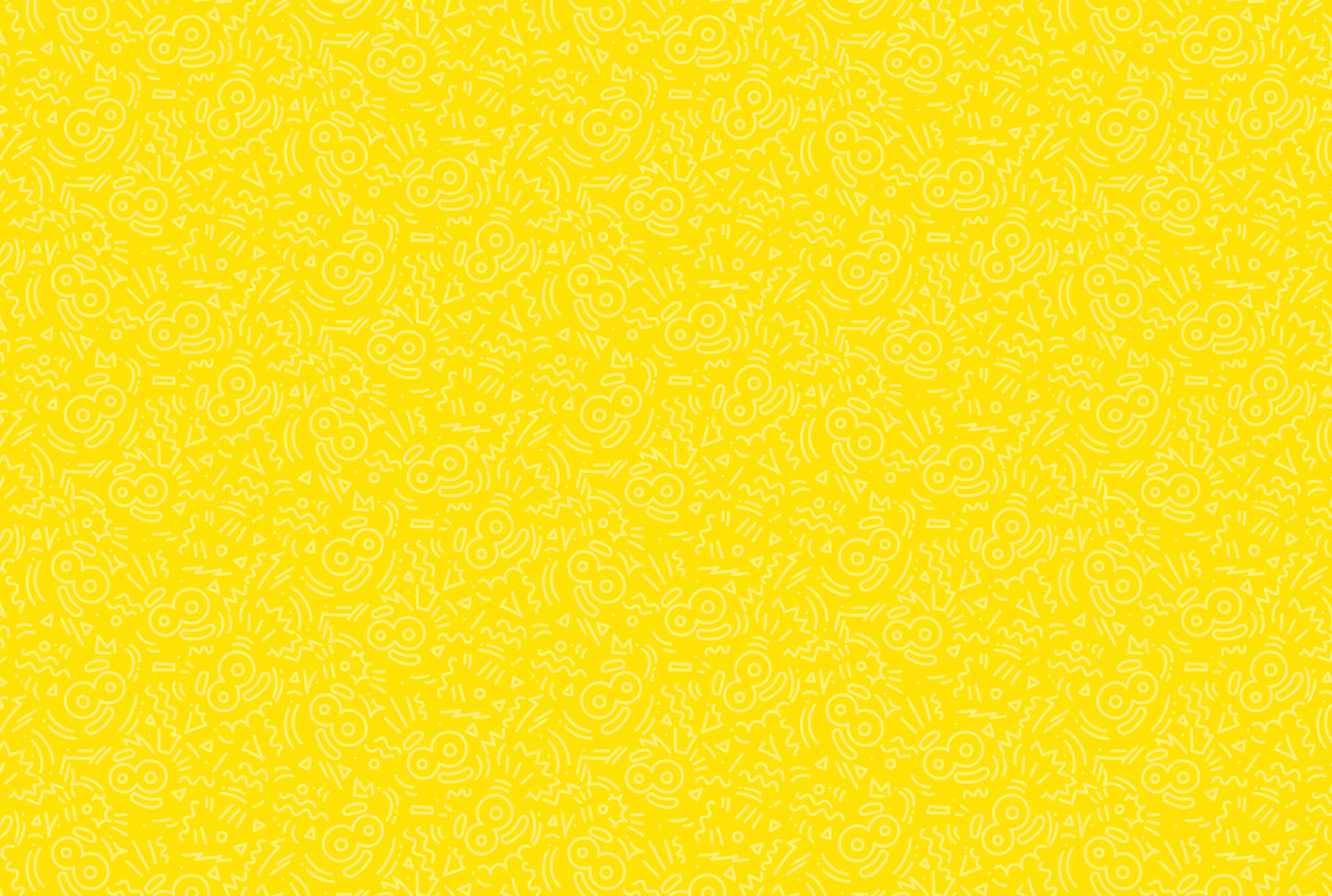 Header for Run, Jump, Dodge and Duck