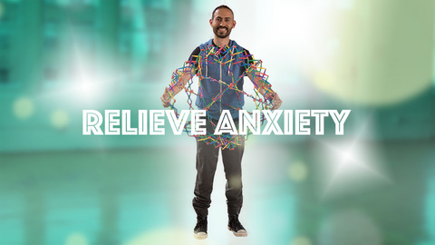 relieve-anxiety-image