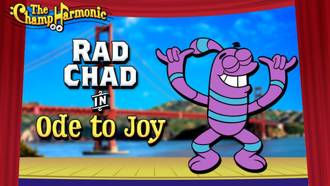 rad-chad-in-ode-to-joy-image