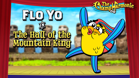 flo-yo-in-the-hall-of-the-mountain-king-image