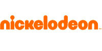 Nickelodeon